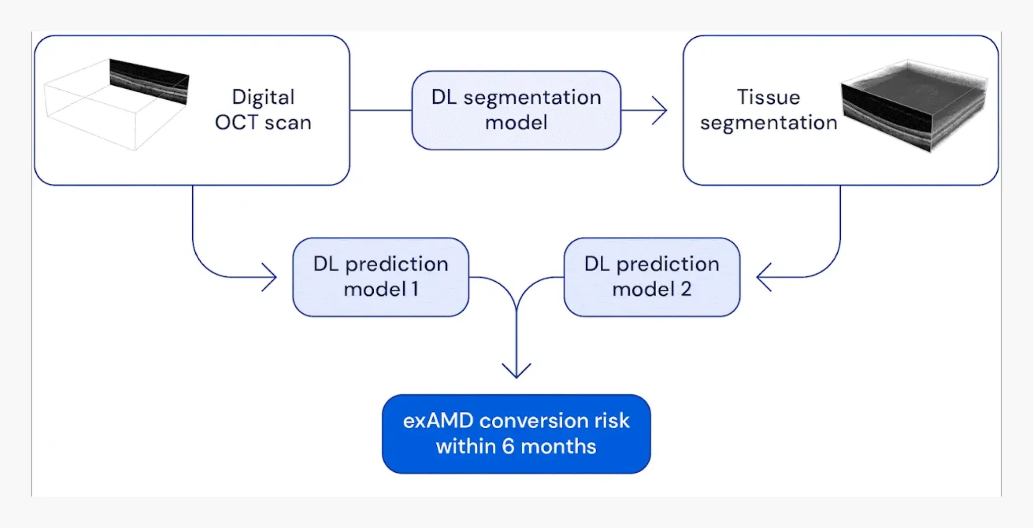 Where to Integrate AI into Products and Solutions