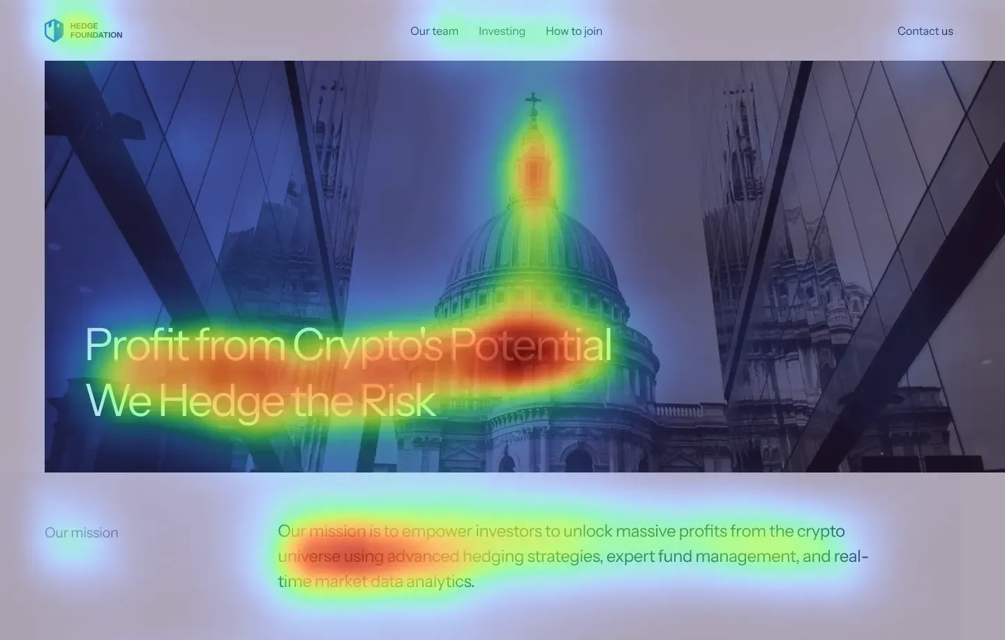 AI-Based UI Evaluation Tools