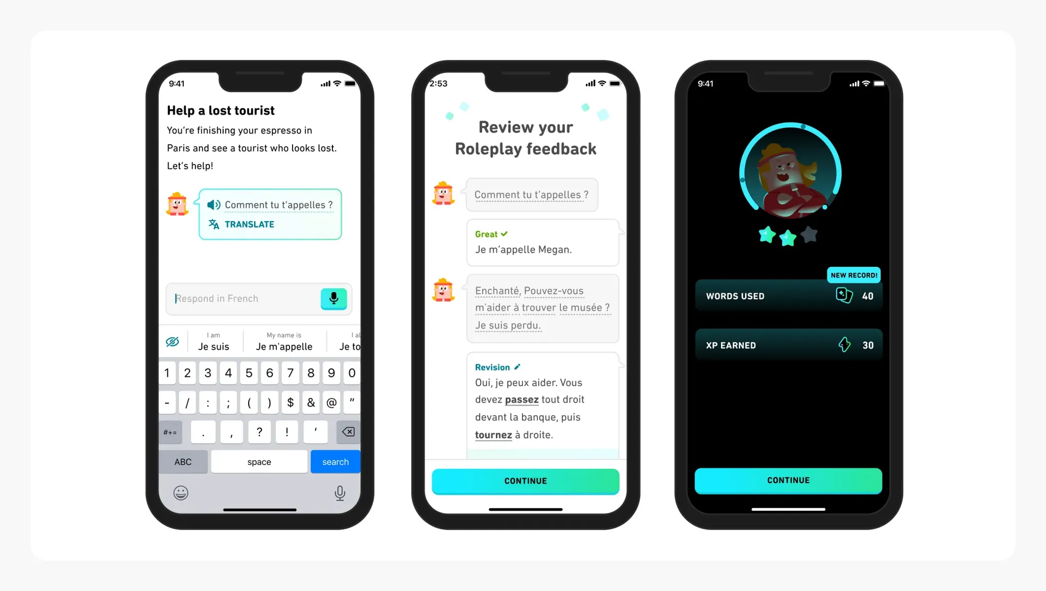 AI in Design: Cool Ideas and How to Make Them Happen